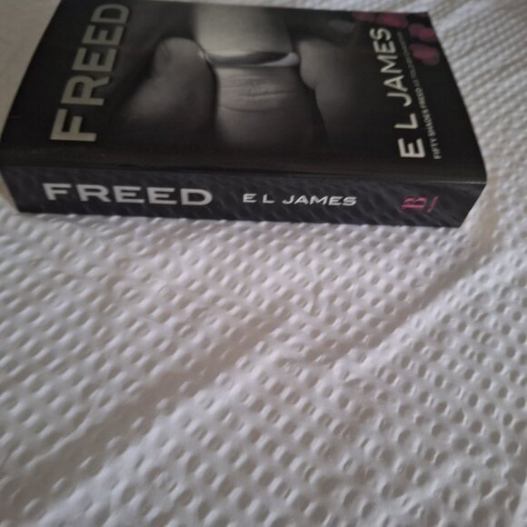 freed - Picture 3 of 5